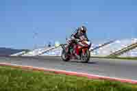 motorbikes;no-limits;peter-wileman-photography;portimao;portugal;trackday-digital-images